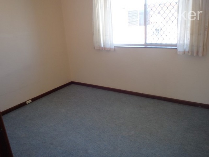 28/76 Kent Street, Rockingham WA 6168