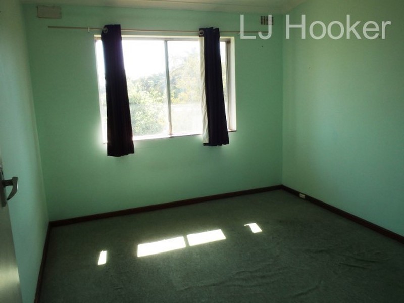 28/76 Kent Street, Rockingham WA 6168