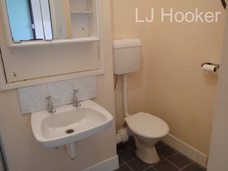 28/76 Kent Street, Rockingham WA 6168