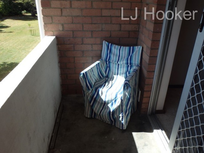 28/76 Kent Street, Rockingham WA 6168