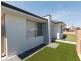 25 Ashton Way, Baldivis WA 6171
