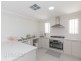 25 Ashton Way, Baldivis WA 6171