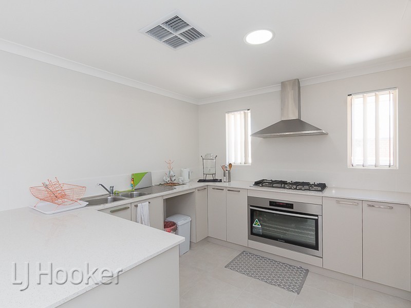 25 Ashton Way, Baldivis WA 6171
