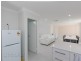 25 Ashton Way, Baldivis WA 6171