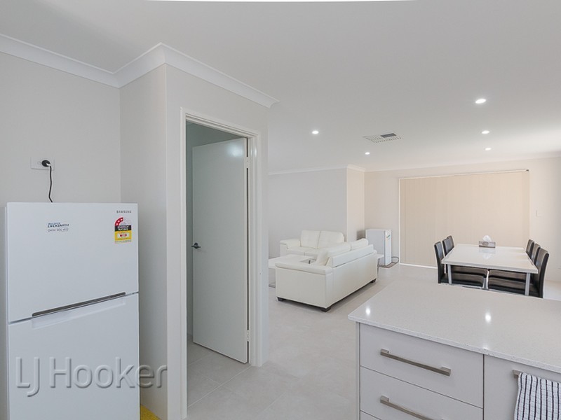 25 Ashton Way, Baldivis WA 6171