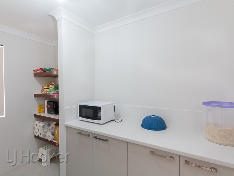 25 Ashton Way, Baldivis WA 6171