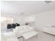 25 Ashton Way, Baldivis WA 6171