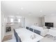 25 Ashton Way, Baldivis WA 6171