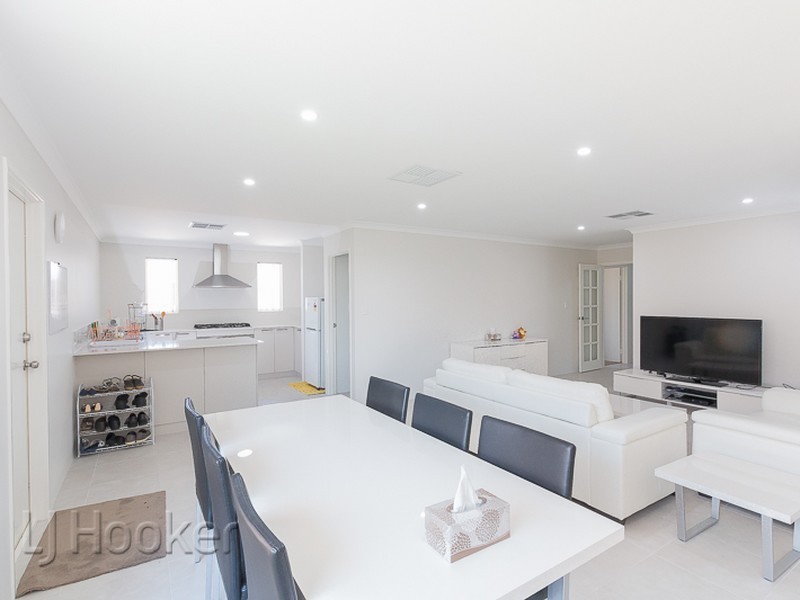 25 Ashton Way, Baldivis WA 6171