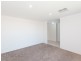 25 Ashton Way, Baldivis WA 6171