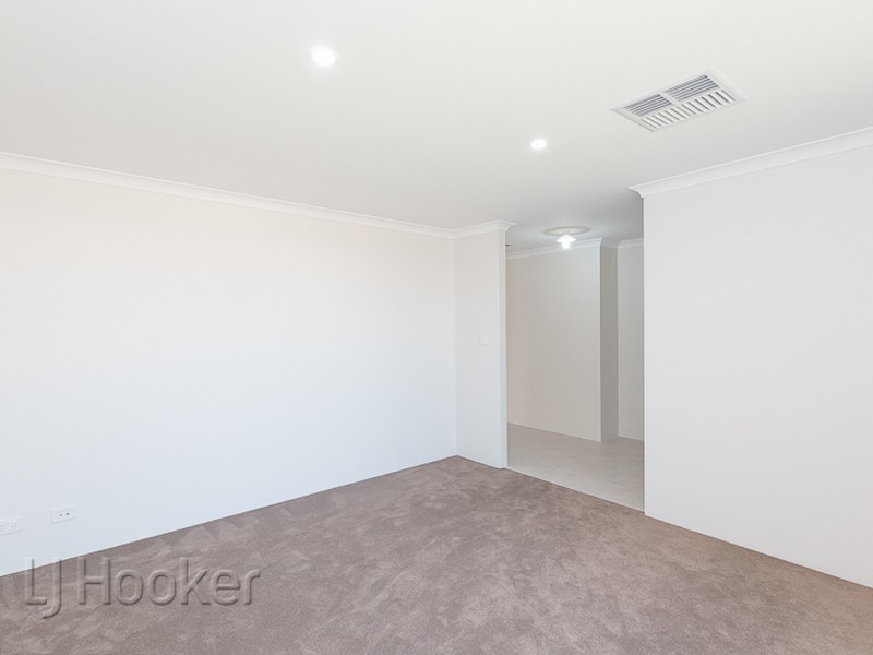 25 Ashton Way, Baldivis WA 6171