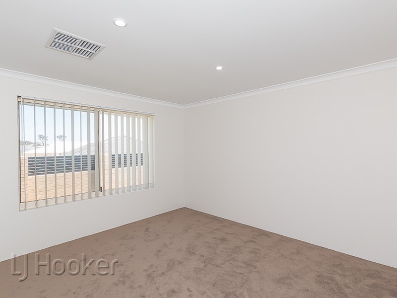 25 Ashton Way, Baldivis WA 6171