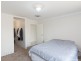 25 Ashton Way, Baldivis WA 6171