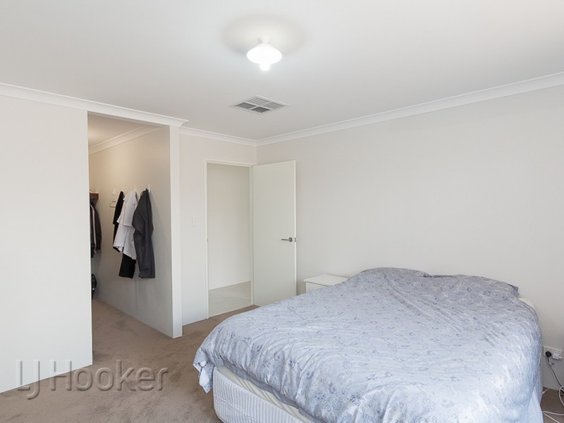 25 Ashton Way, Baldivis WA 6171