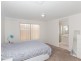 25 Ashton Way, Baldivis WA 6171