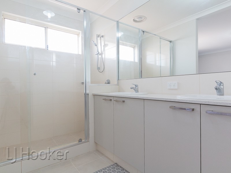 25 Ashton Way, Baldivis WA 6171