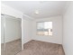 25 Ashton Way, Baldivis WA 6171