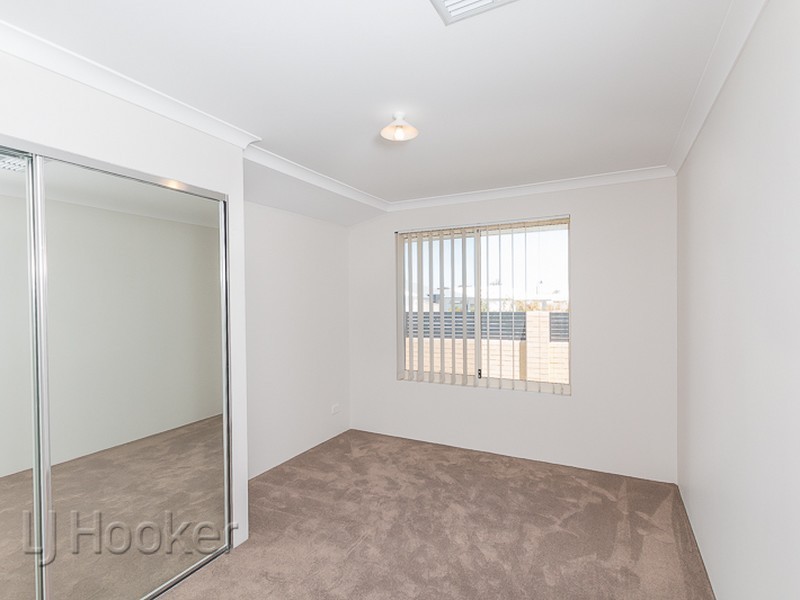 25 Ashton Way, Baldivis WA 6171