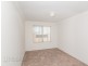 25 Ashton Way, Baldivis WA 6171