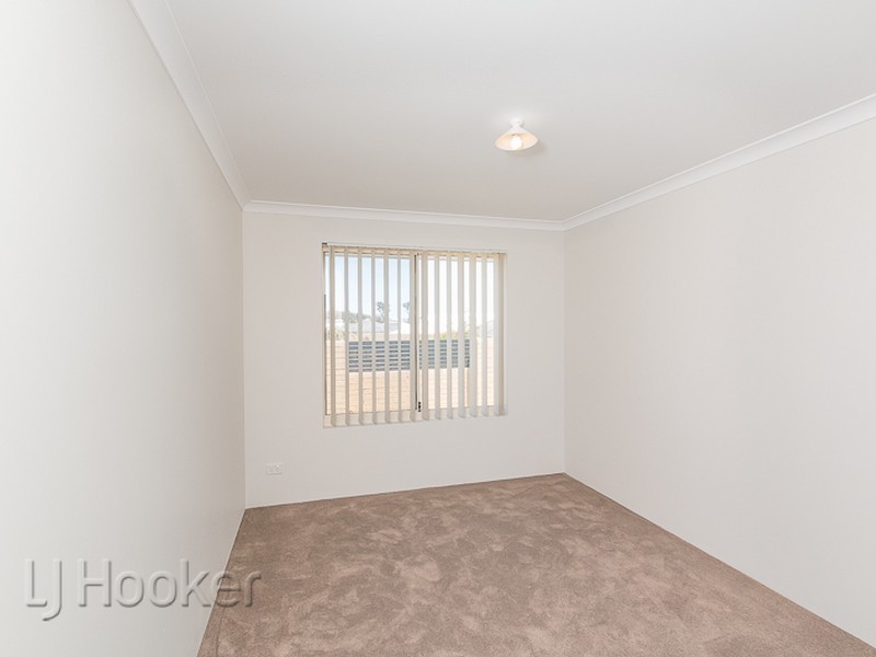 25 Ashton Way, Baldivis WA 6171