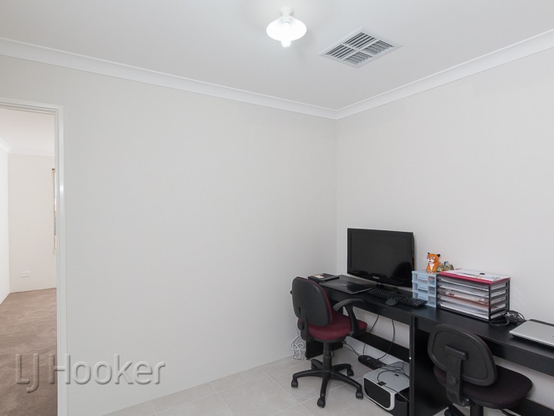 25 Ashton Way, Baldivis WA 6171