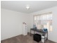 25 Ashton Way, Baldivis WA 6171