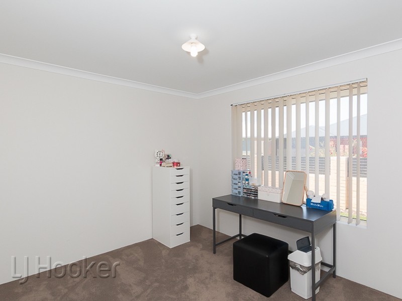 25 Ashton Way, Baldivis WA 6171