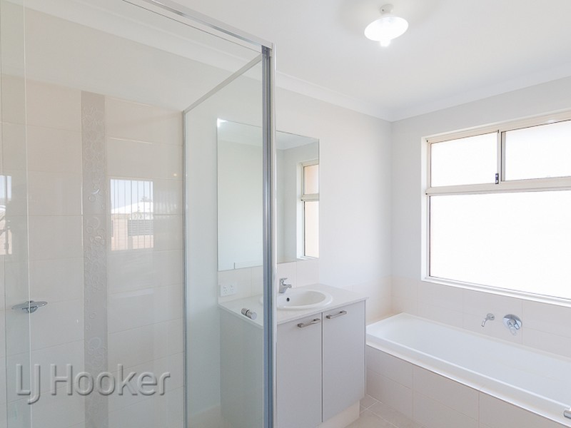 25 Ashton Way, Baldivis WA 6171