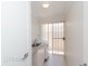 25 Ashton Way, Baldivis WA 6171