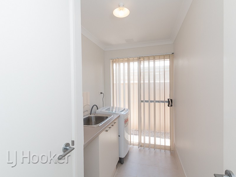 25 Ashton Way, Baldivis WA 6171