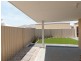 25 Ashton Way, Baldivis WA 6171