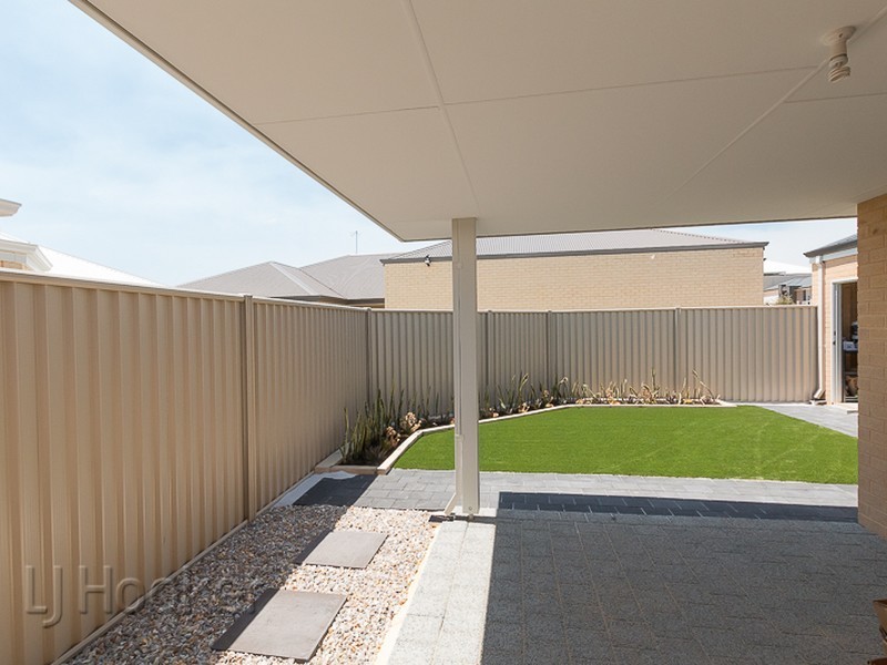 25 Ashton Way, Baldivis WA 6171