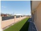 25 Ashton Way, Baldivis WA 6171