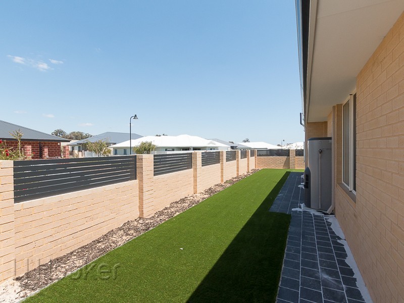 25 Ashton Way, Baldivis WA 6171