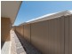 25 Ashton Way, Baldivis WA 6171