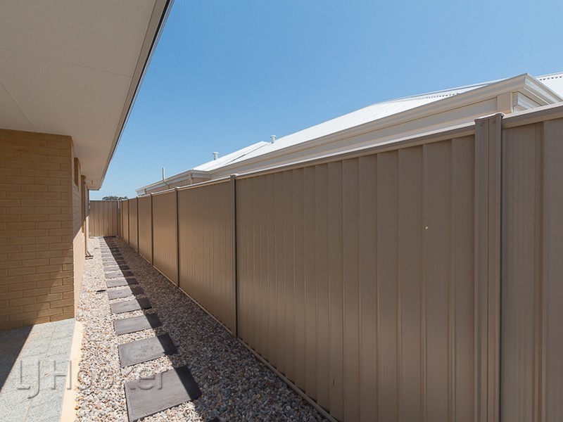 25 Ashton Way, Baldivis WA 6171
