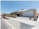 25 Ashton Way, Baldivis WA 6171