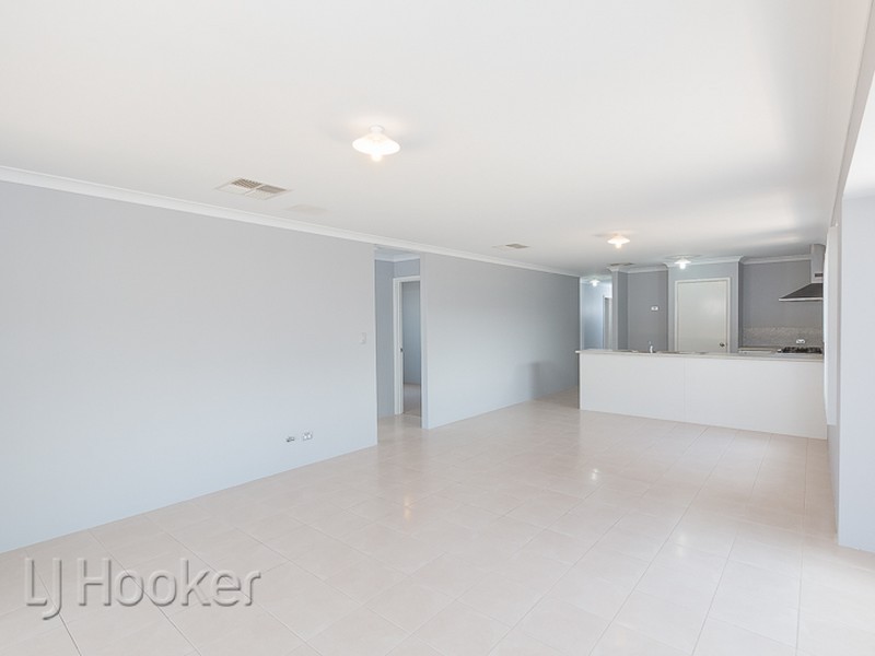 19 Ravensfield Road, Baldivis WA 6171