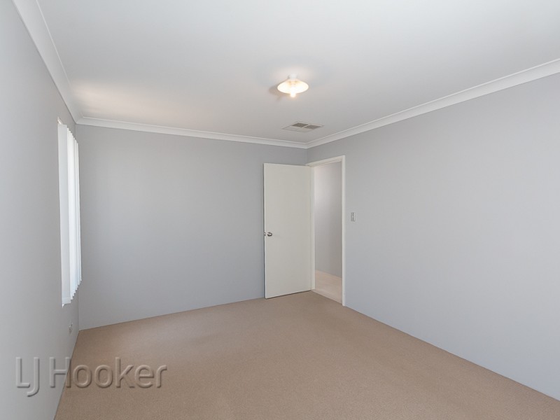 19 Ravensfield Road, Baldivis WA 6171