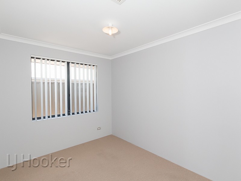 19 Ravensfield Road, Baldivis WA 6171