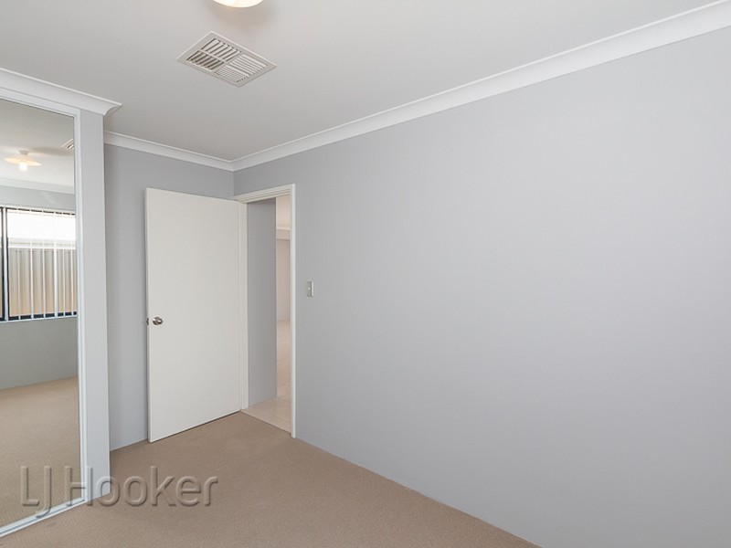 19 Ravensfield Road, Baldivis WA 6171