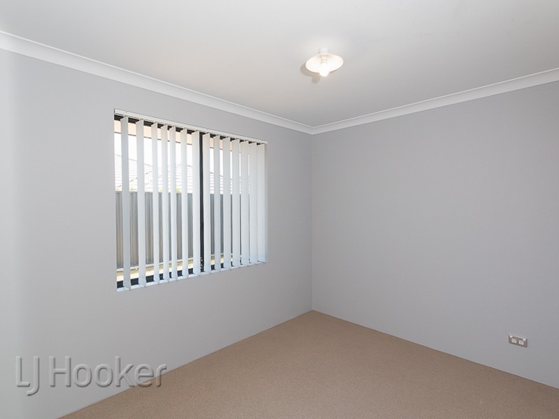 19 Ravensfield Road, Baldivis WA 6171