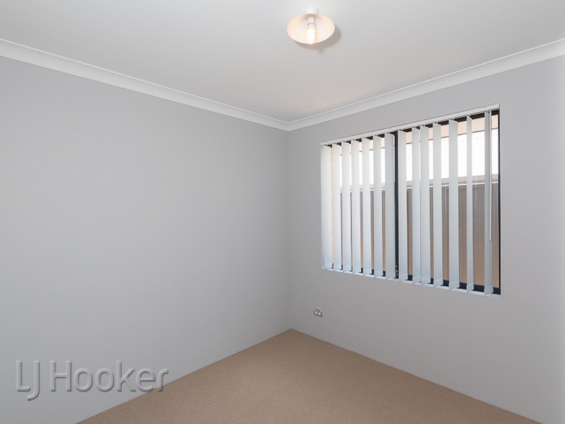 19 Ravensfield Road, Baldivis WA 6171