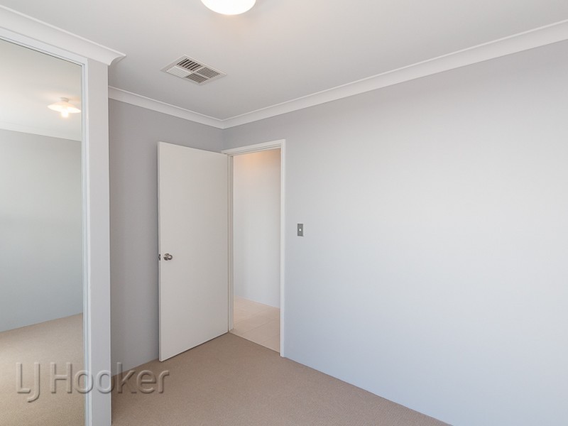 19 Ravensfield Road, Baldivis WA 6171