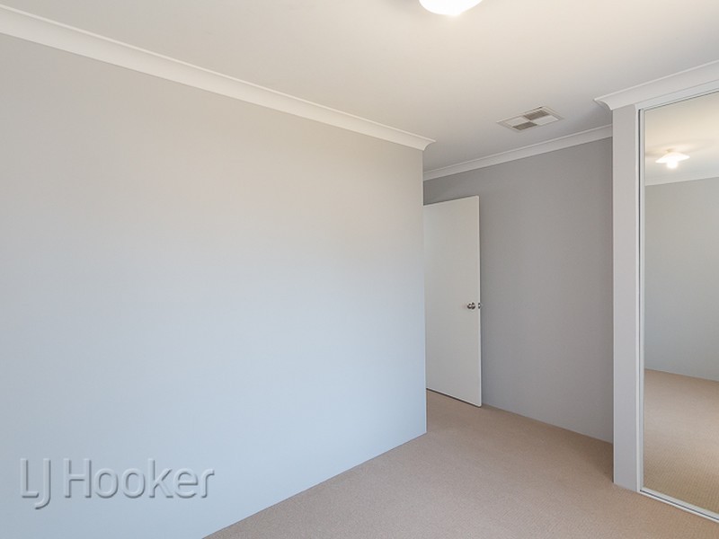 19 Ravensfield Road, Baldivis WA 6171