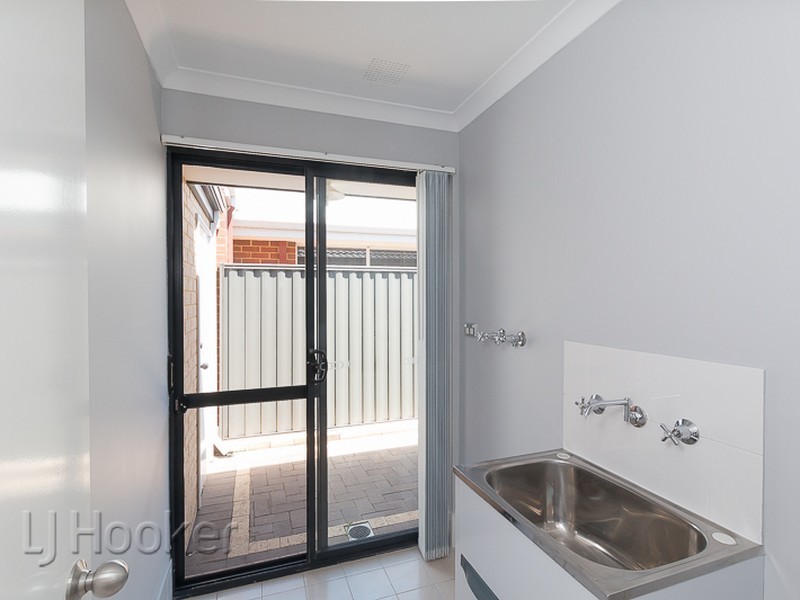 19 Ravensfield Road, Baldivis WA 6171