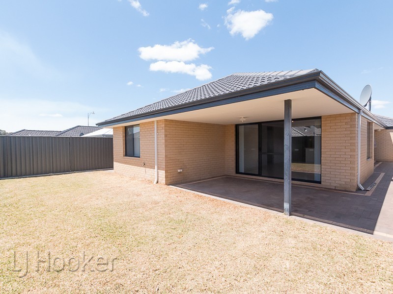 19 Ravensfield Road, Baldivis WA 6171