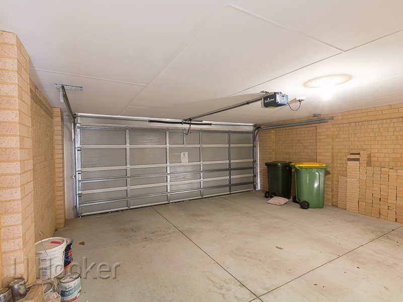 19 Ravensfield Road, Baldivis WA 6171