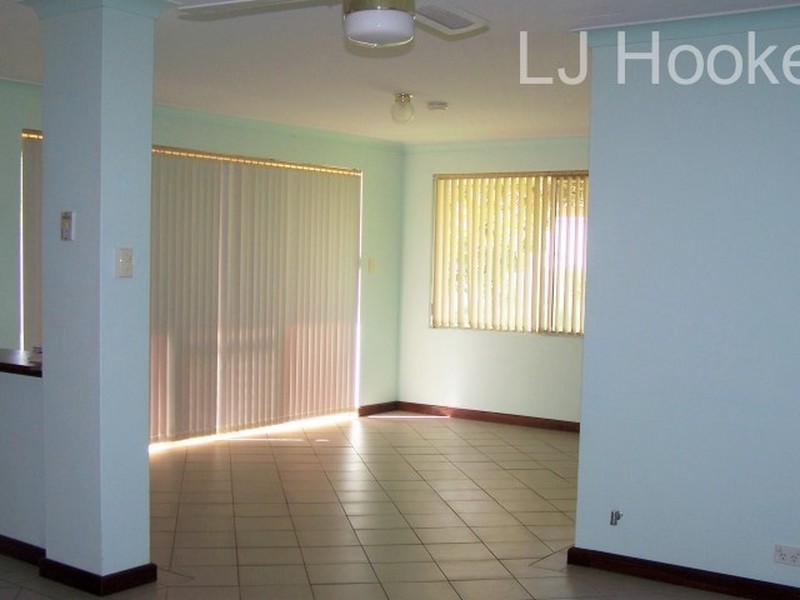 55 Murchison Road, Waikiki WA 6169