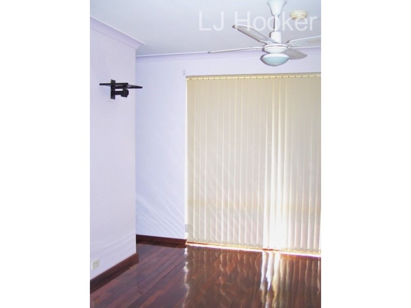 55 Murchison Road, Waikiki WA 6169